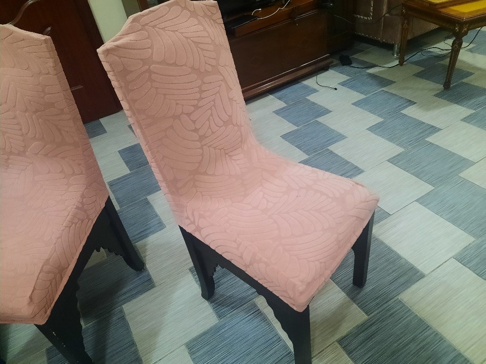 طاوله - 5