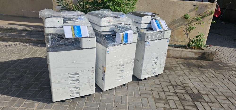 printer sales small and big - 4