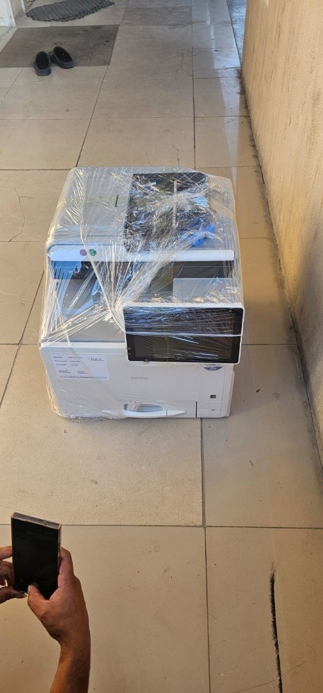printer sales small and big - 6