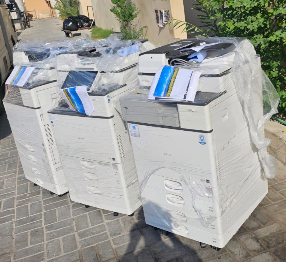 printer sales small and big - 5