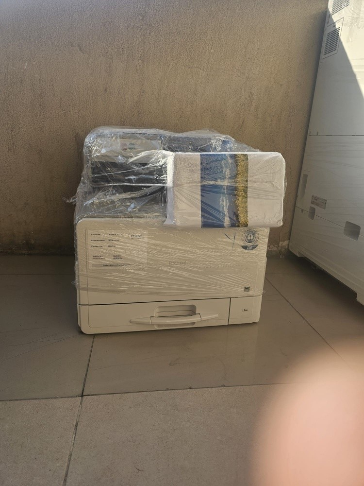 printer sales small and big - 3