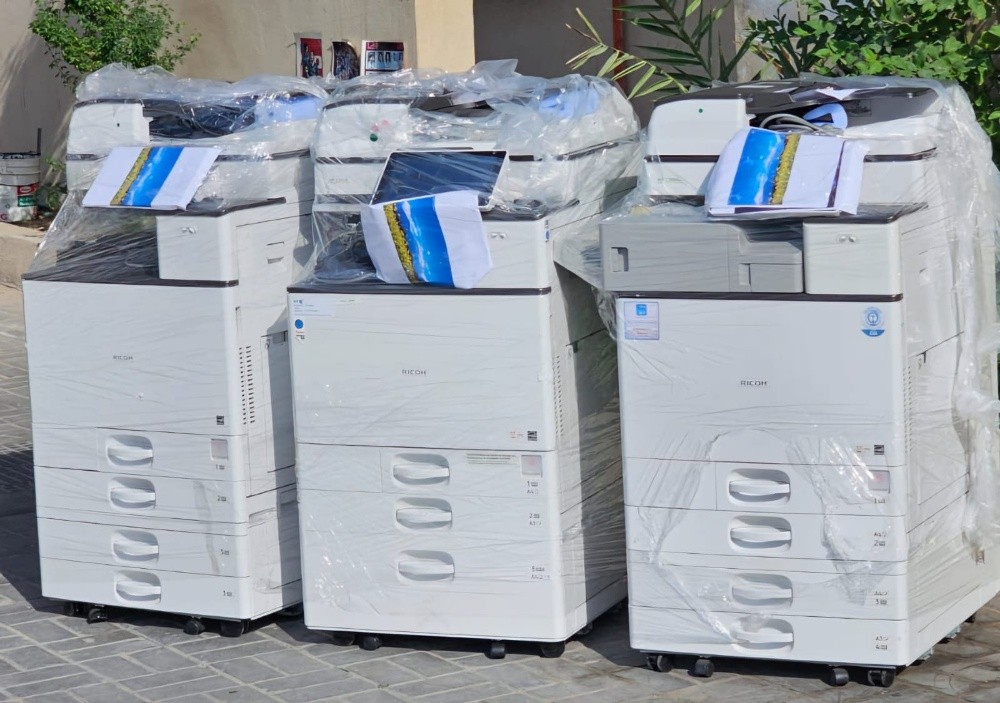 printer sales small and big - 7