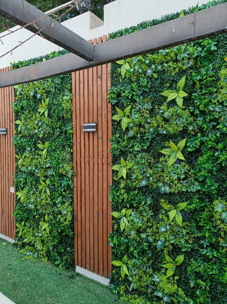 Garden, & home decor - 3