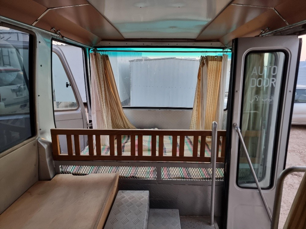 Cabin for sale - 11