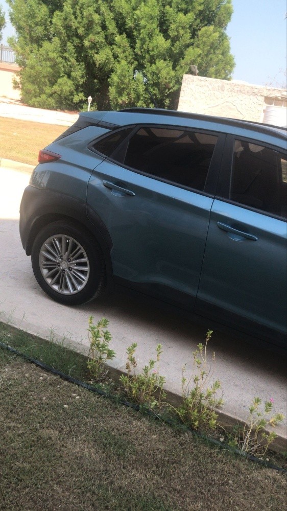 رقم التواصل واتساب فقط 77774187 - 6
