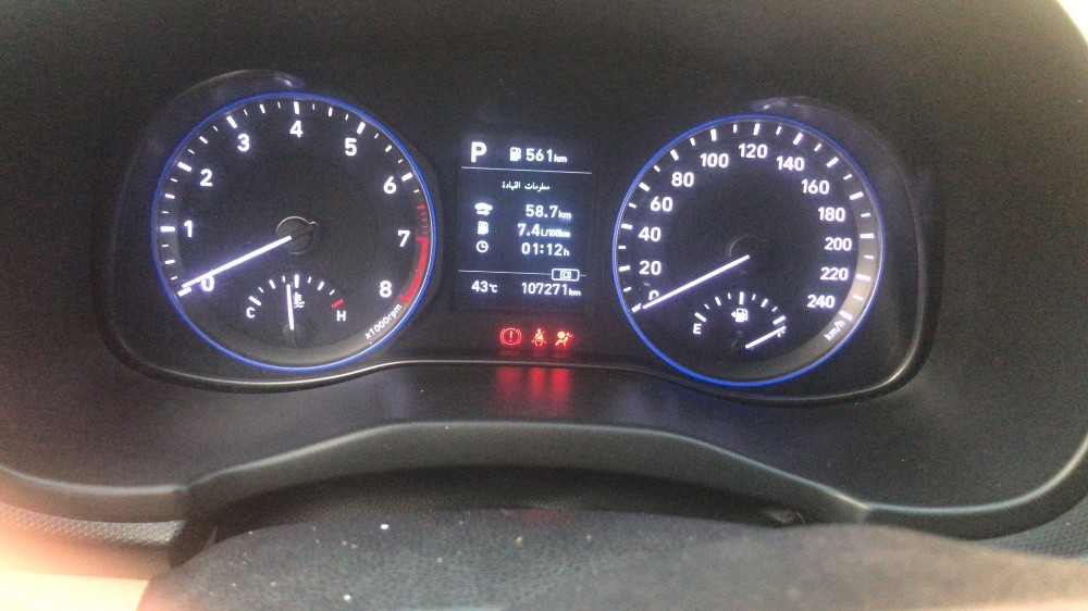 رقم التواصل واتساب فقط 77774187 - 3