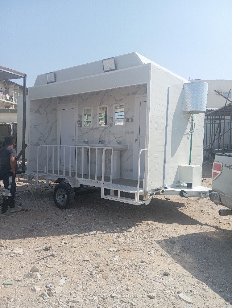 new moslis for sale - 9