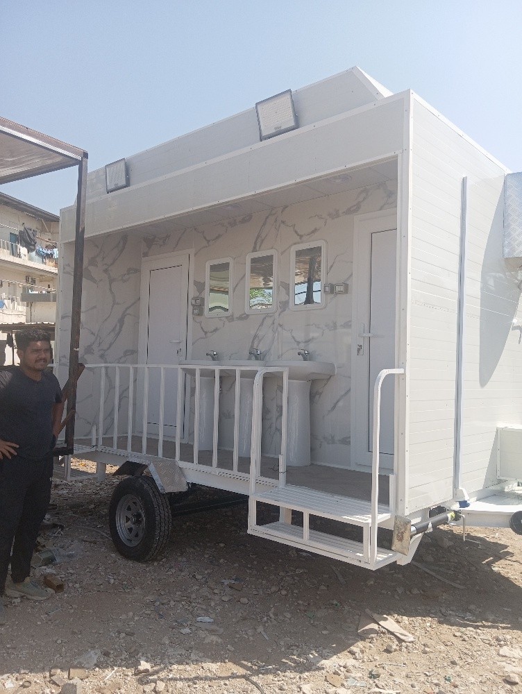 new moslis for sale - 13