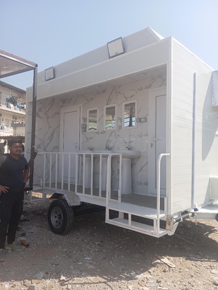 new moslis for sale - 10