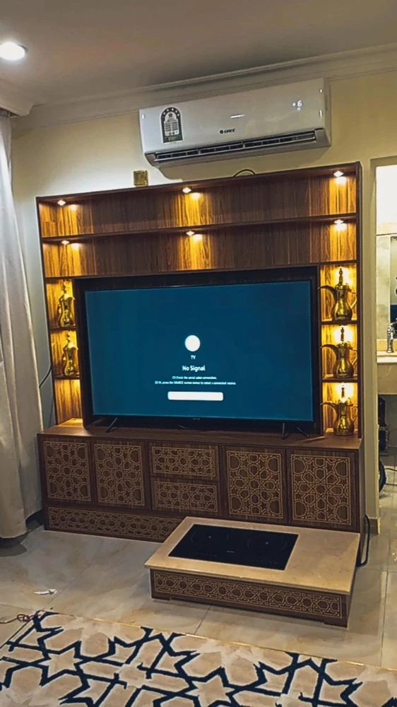 كبت مجلس - 1