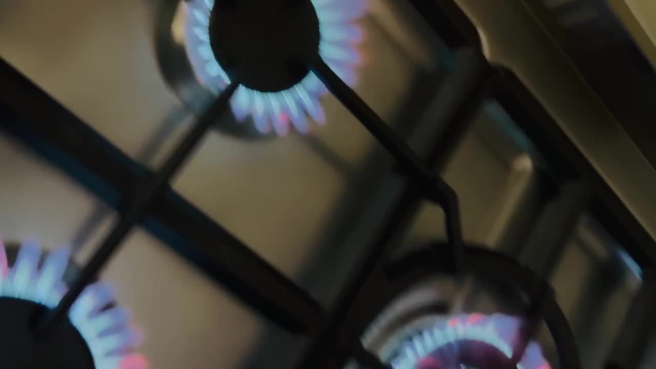 Gleam Gas For Sale 66175251 - 4