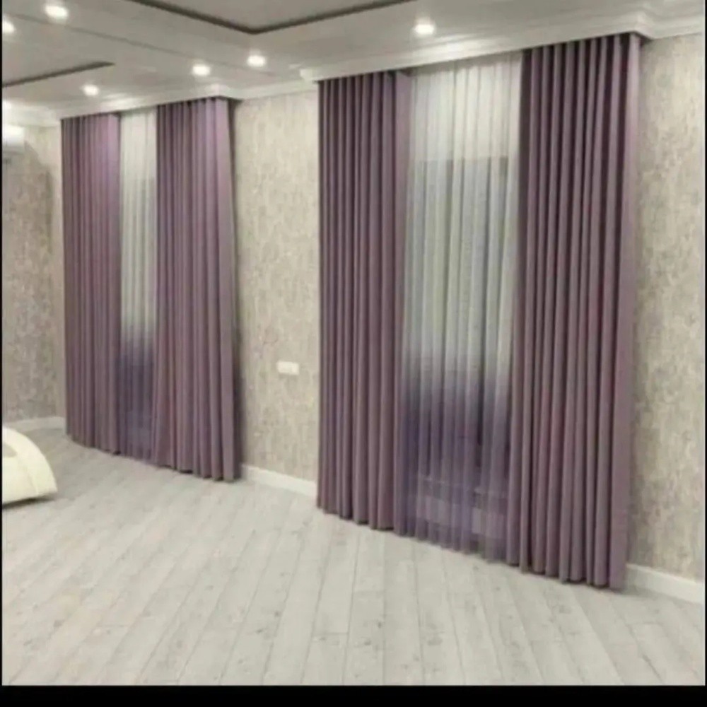 jakariya furniture - 3