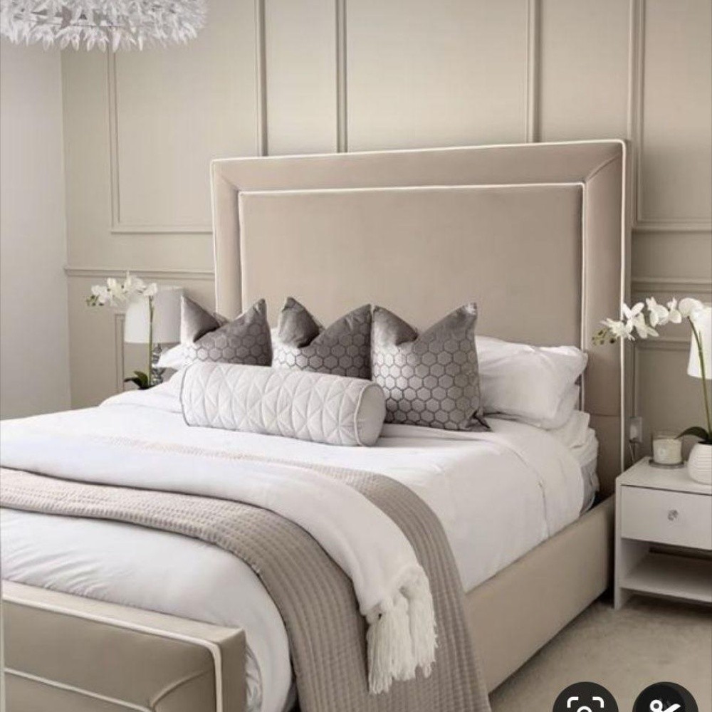 jakariya furniture - 2