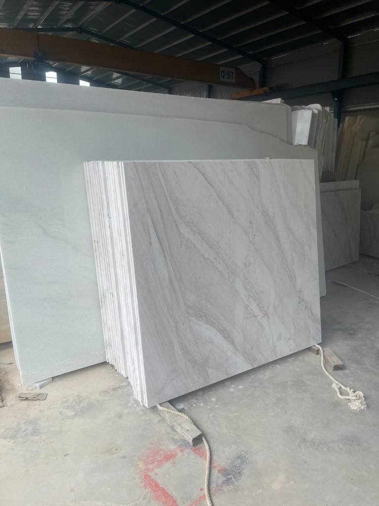 Marble and stone - 13