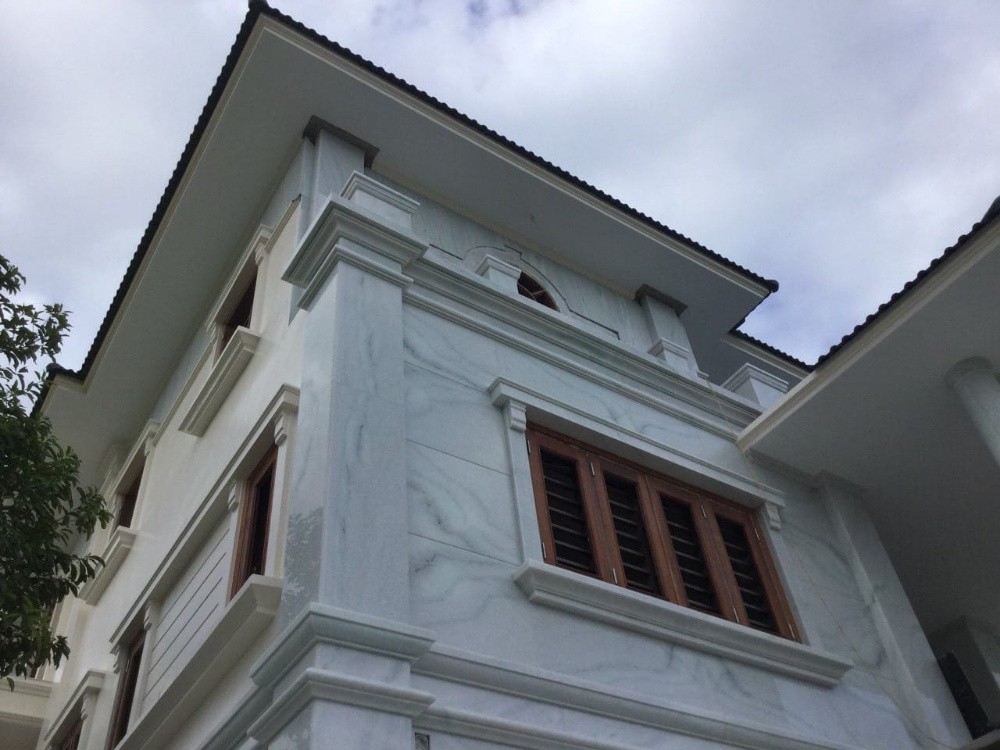 Marble and stone - 15