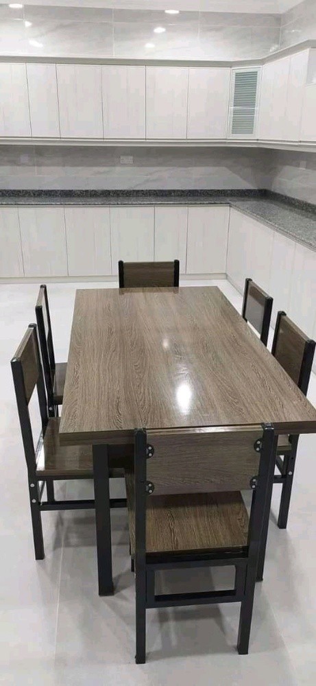 شيري طبل أفيلابل ٣٣٦٦٤٩٥٦ - 6