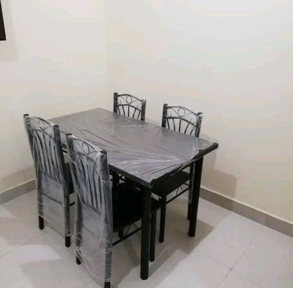 شيري طبل أفيلابل ٣٣٦٦٤٩٥٦ - 1