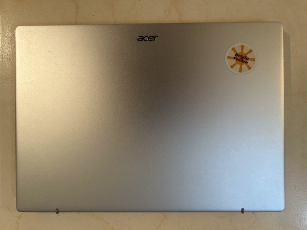Acer SwiftGo14 - NEGOTIABLE PRICE - 2
