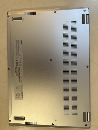 Acer SwiftGo14 - NEGOTIABLE PRICE - 7
