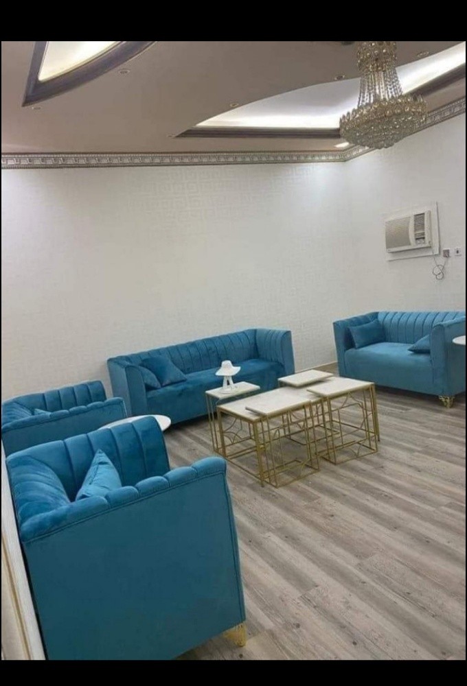 كانابا وستائر - 3
