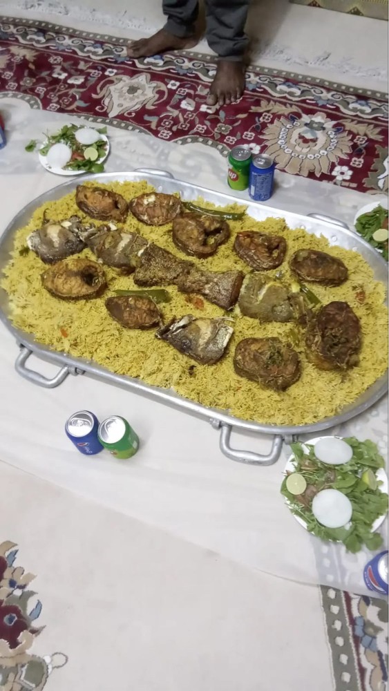 طباخ - 5