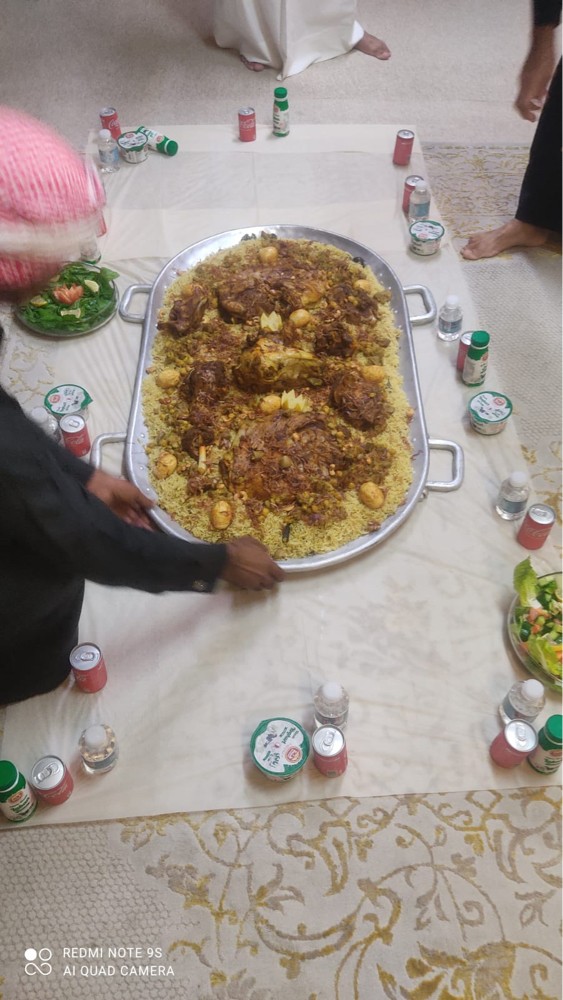 طباخ - 7