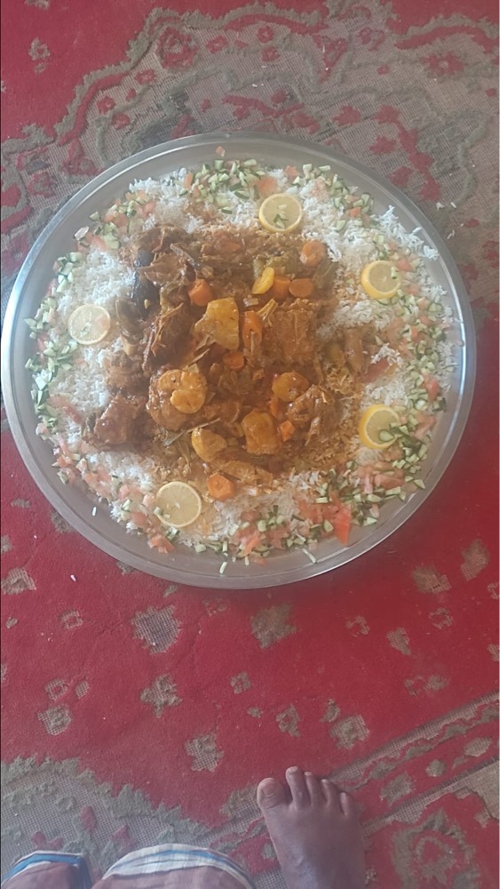 طباخ - 6