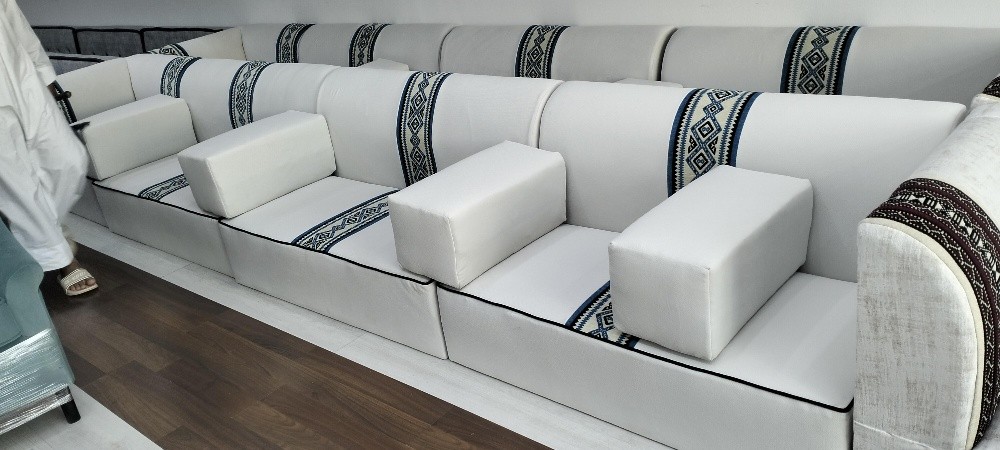 brand new aradiya majlis Ready - 2