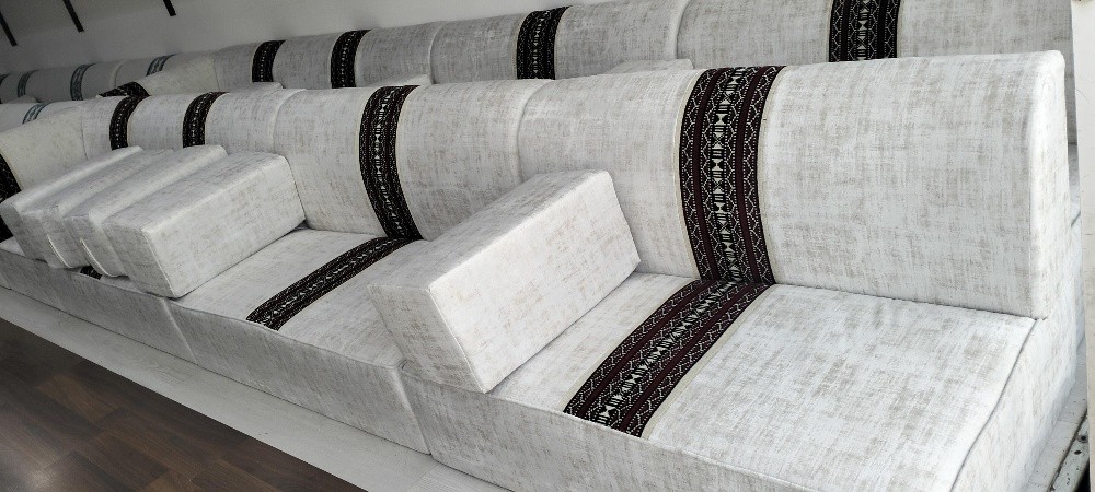 brand new aradiya majlis Ready - 3