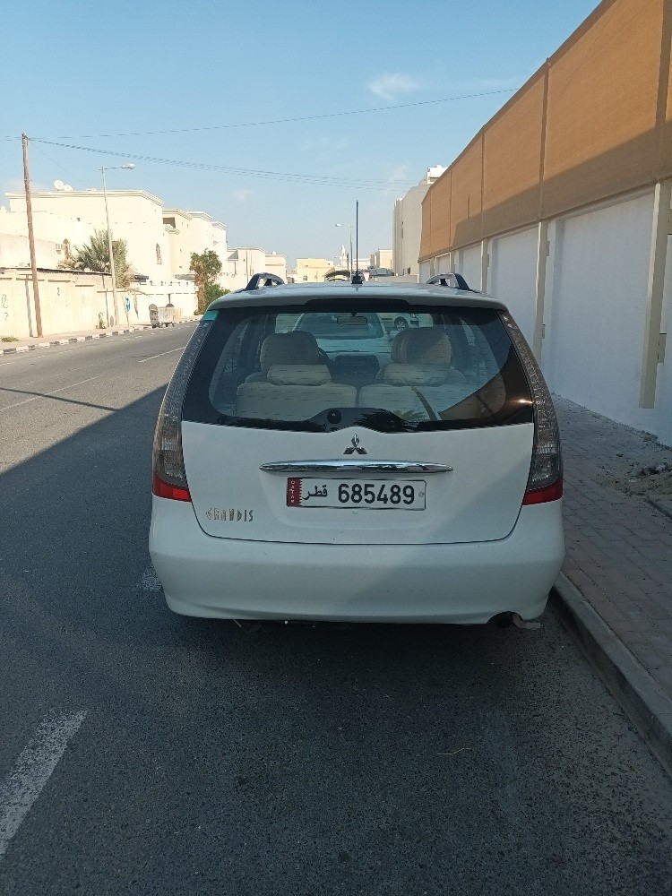 Shahin - 5