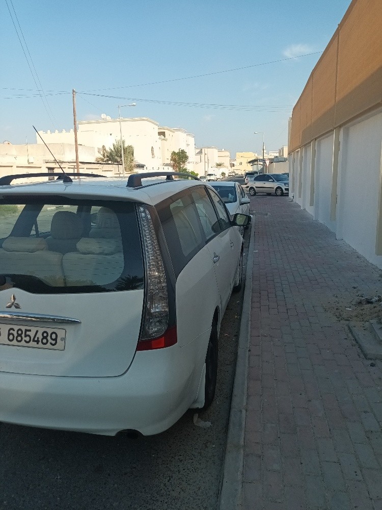 Shahin - 4
