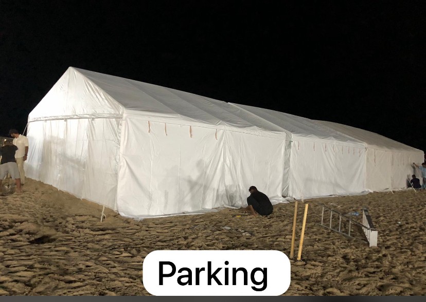 parking sale - 3
