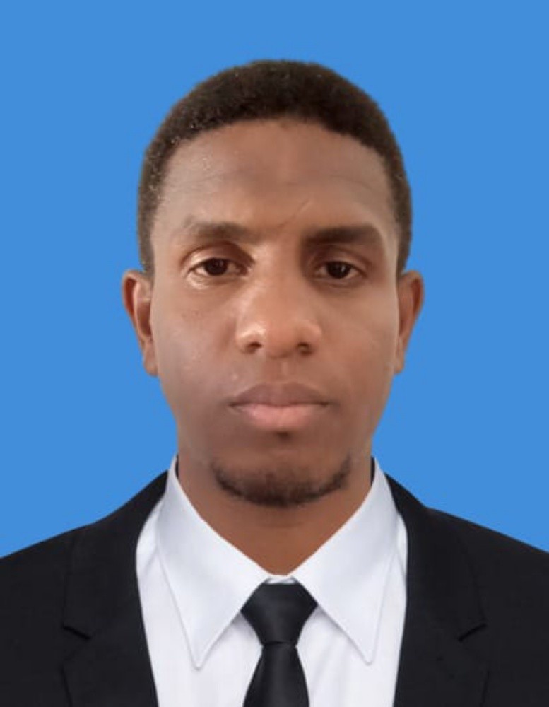 تركيب وصيانة كاميرات المراقبة - 1