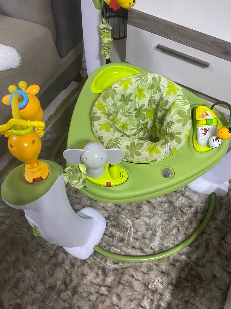 toys  - 2