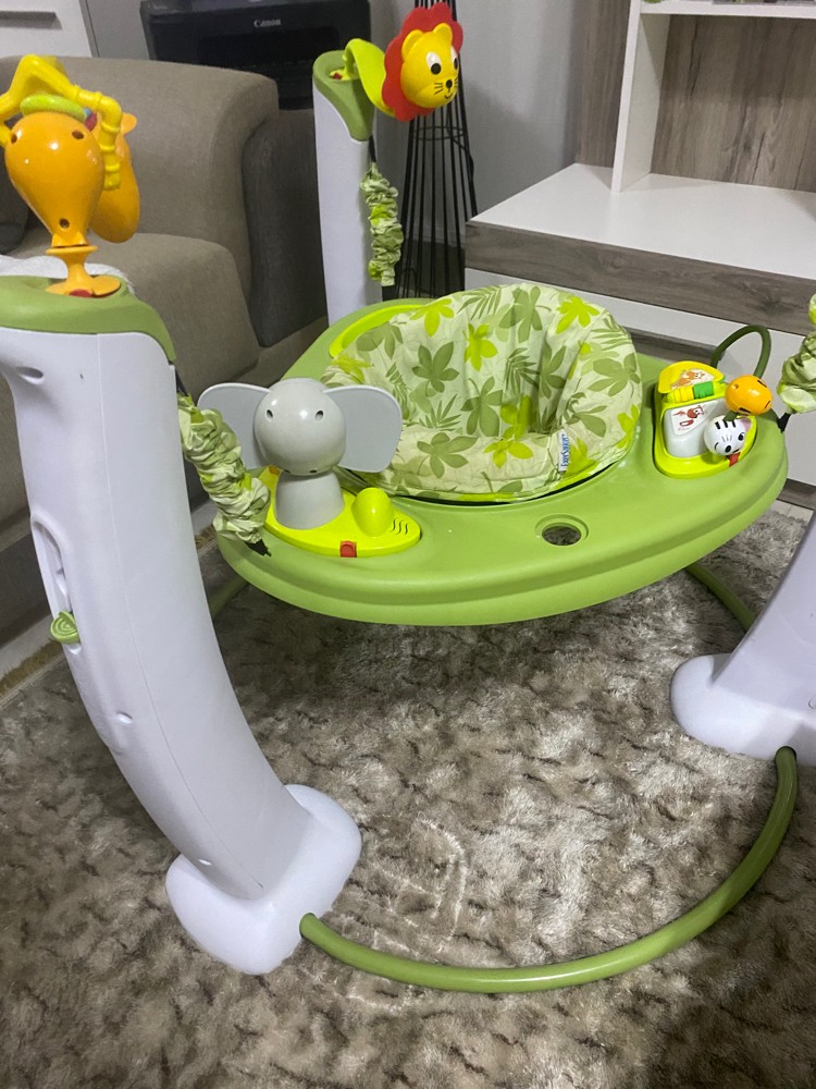 toys  - 1