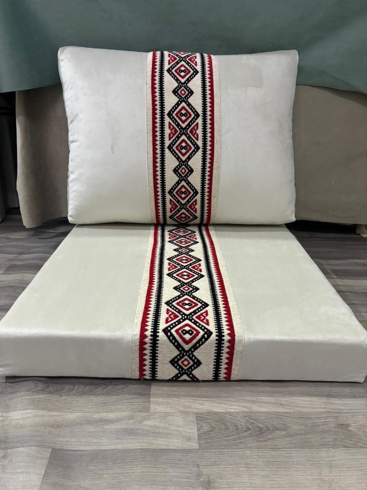Arabic Majlish - 5