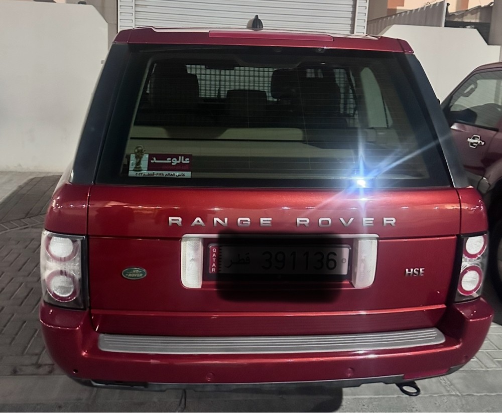 used like new for urgent sale  - 1