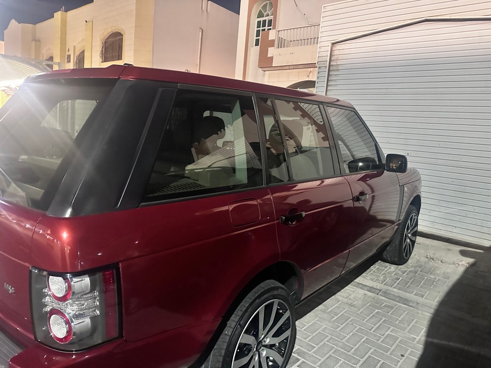 used like new for urgent sale  - 3