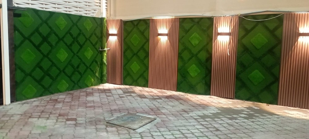 تفصيل وتنجيد كنب ومفروشات - 6