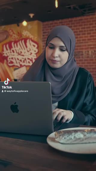 خدمة آيباد مجانية للبيت - 4