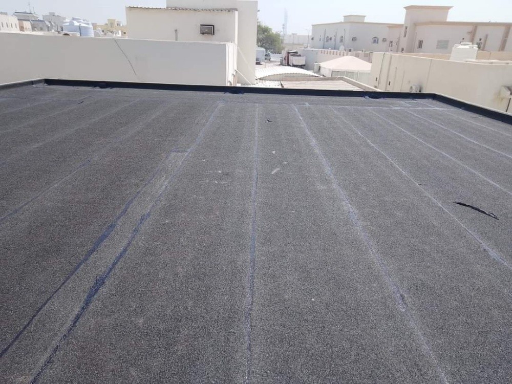 جميع انواع عازلةالسطح 25 ريال - 6