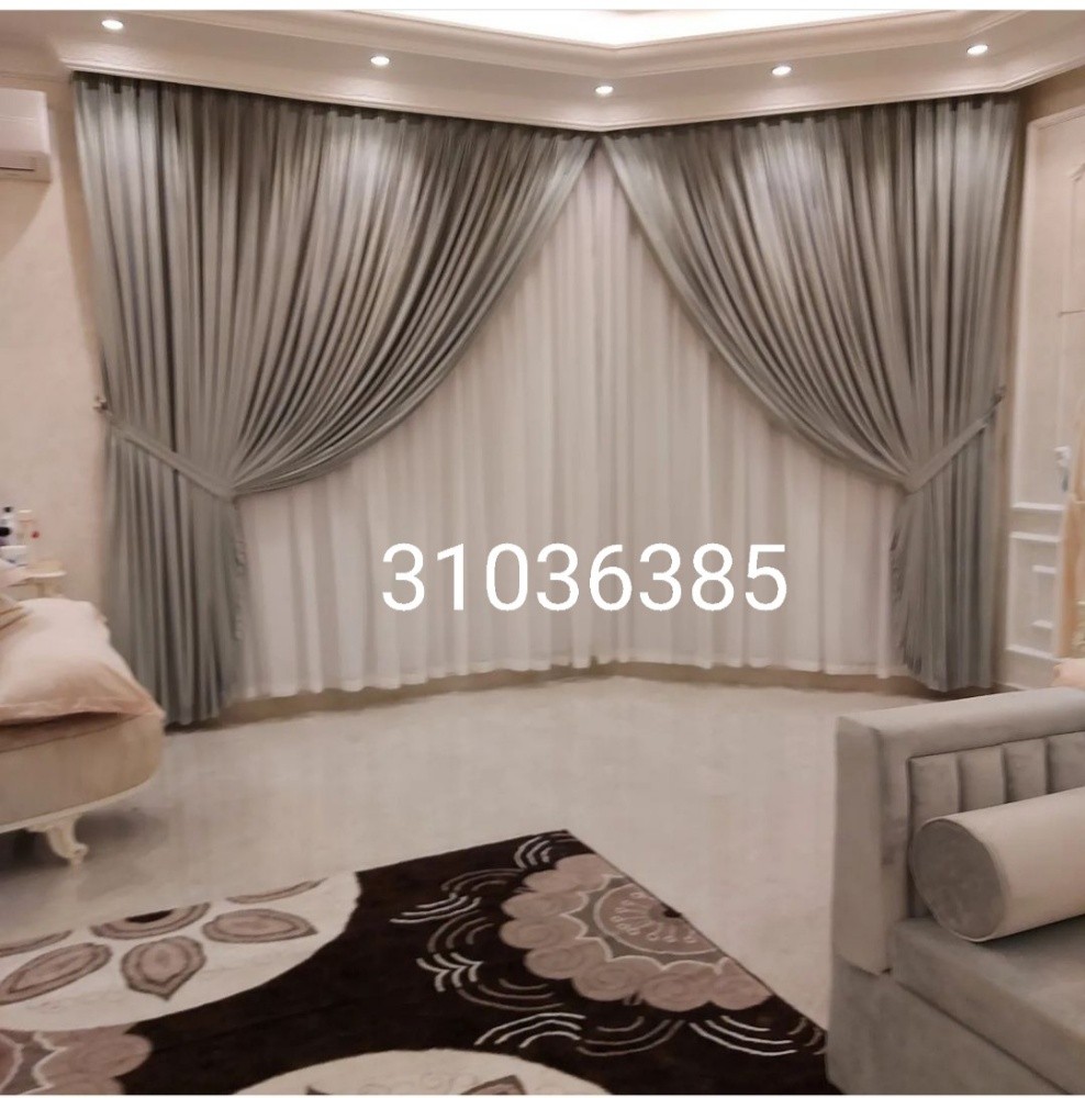 jakariya furniture - 5