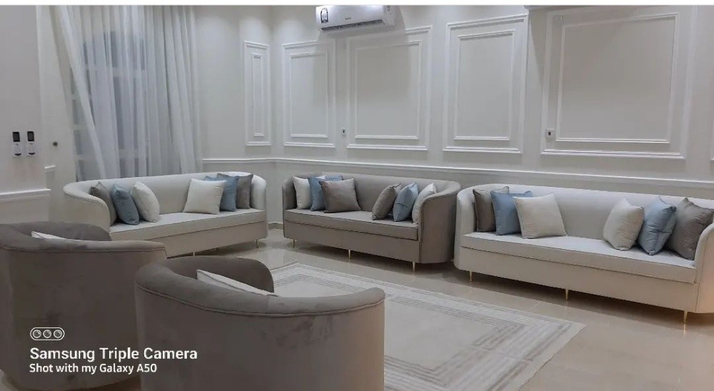jakariya furniture - 4