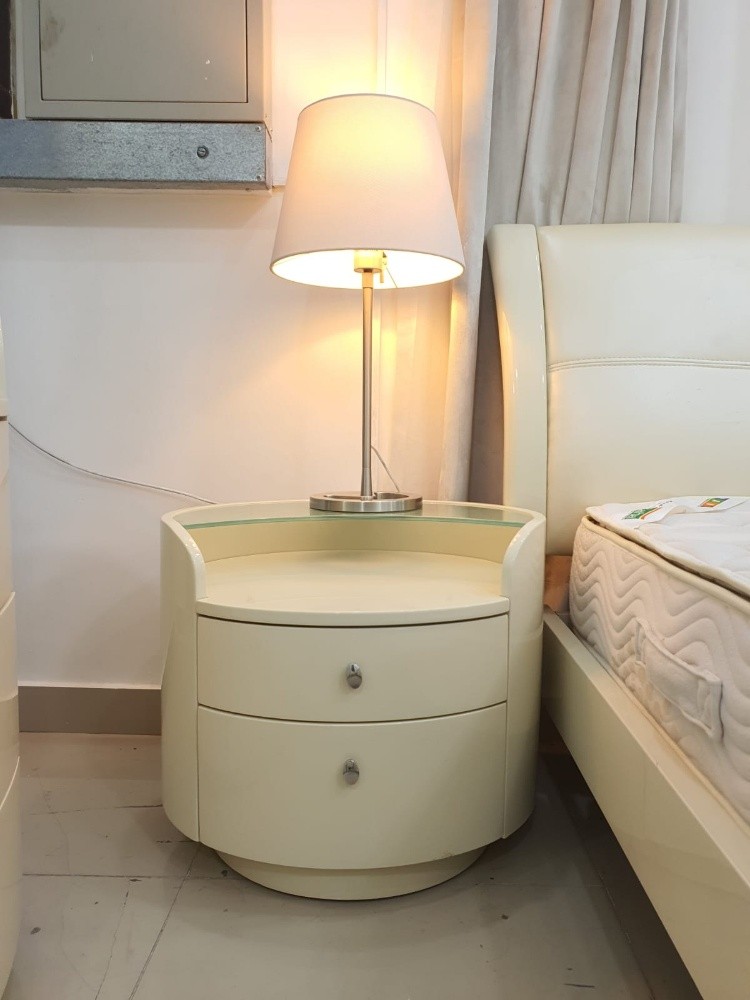 bed sheet for sell with mattress - 5