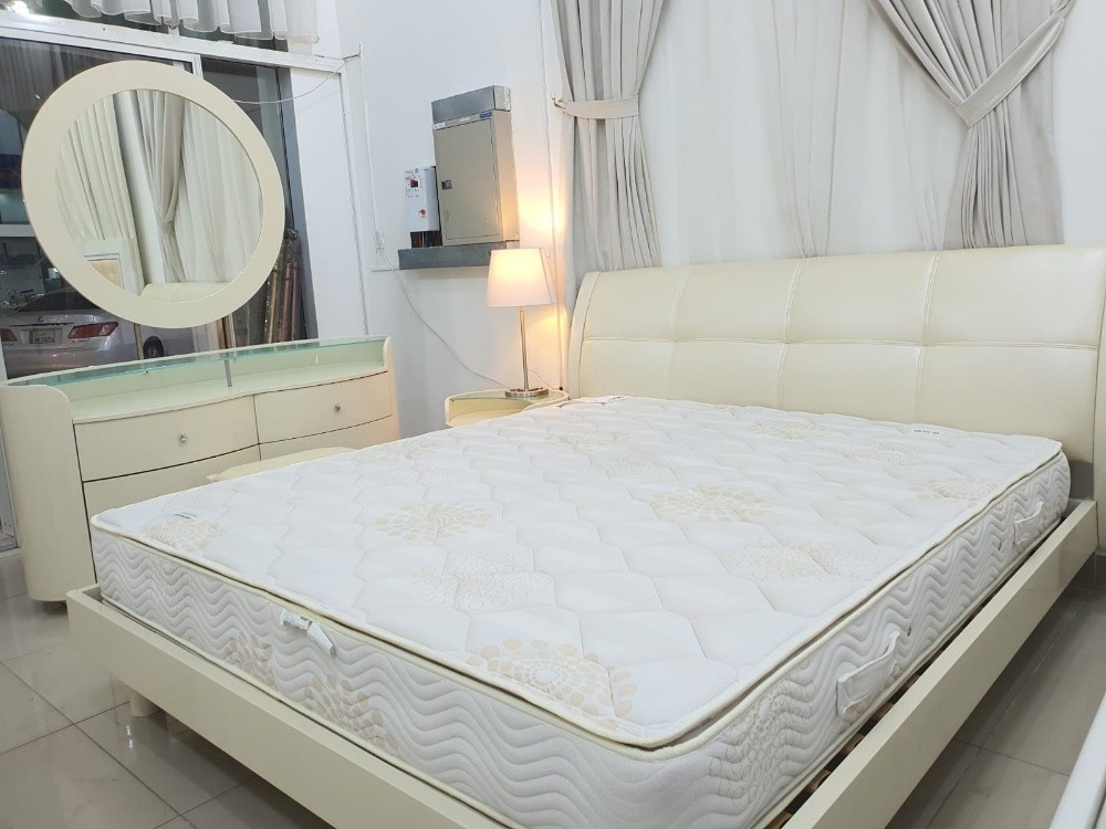 bed sheet for sell with mattress - 6