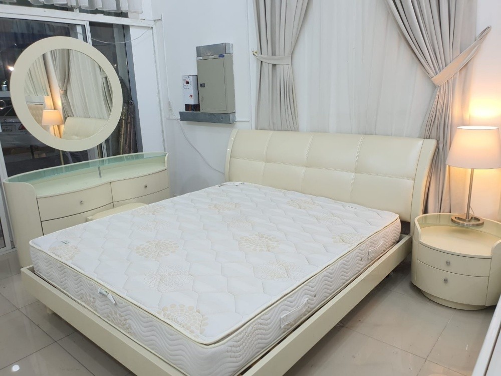 bed sheet for sell with mattress - 9