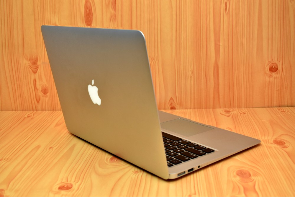 MacBook Air 13imch - 2