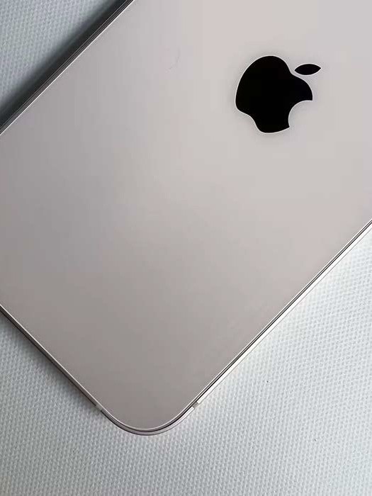 iPhone 13min - 10