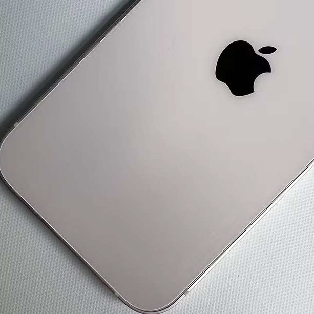 iPhone 13min - 3