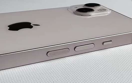 iPhone 13min - 2